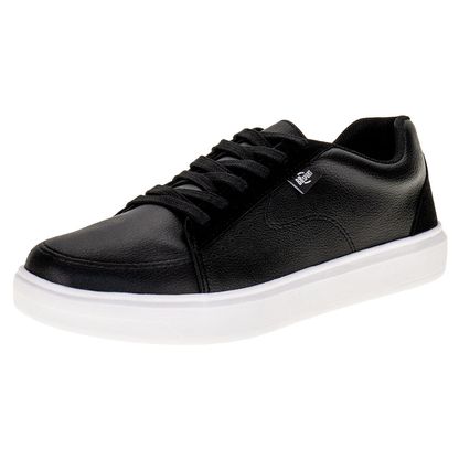 Tenis-Masculino-Casual-BRsport-2274107-0442274_001-01 Tenis-Masculino-Casual-BRsport-2274107-0442274_001-01