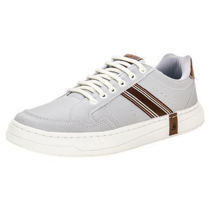 Sapatenis-Masculino-Confort-Way-402402-9932402_032-01 Sapatenis-Masculino-Confort-Way-402402-9932402_032-01