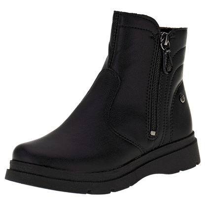 Bota-Infantil-Feminina-Pink-Cats-V4112-0644112_001-01 Bota-Infantil-Feminina-Pink-Cats-V4112-0644112_001-01