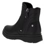 Bota-Infantil-Feminina-Pink-Cats-V4112-0644112_001-03