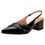 Sapato-Feminino-Salto-Grosso-1220366-A0442203_023-01