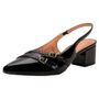 Sapato-Feminino-Salto-Grosso-1220366-A0442203_023-01