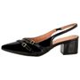 Sapato-Feminino-Salto-Grosso-1220366-A0442203_023-02