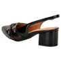 Sapato-Feminino-Salto-Grosso-1220366-A0442203_023-03