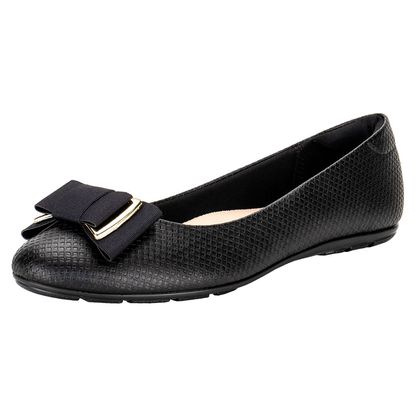 Sapatilha-Feminina-Flat-Moleca-5800103-A0441033_001-01 Sapatilha-Feminina-Flat-Moleca-5800103-A0441033_001-01