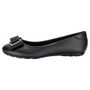 Sapatilha-Feminina-Flat-Moleca-5800103-A0441033_001-02