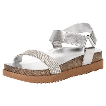 Sandalia-Feminina-Flat-Moleca-5500106-A0445116_020-01 Sandalia-Feminina-Flat-Moleca-5500106-A0445116_020-01
