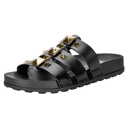 Sandalia-Feminina-Conforto-Moleca-5436431-B0446431_001-01 Sandalia-Feminina-Conforto-Moleca-5436431-B0446431_001-01