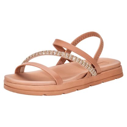 Sandalia-Flat-Moleca-5490104-0449001B_075-01 Sandalia-Flat-Moleca-5490104-0449001B_075-01