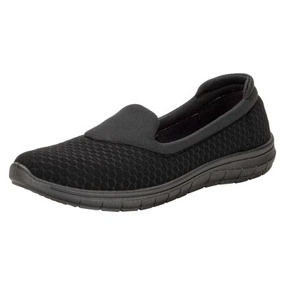 Tenis-Feminino-Slip-On-Actvitta-4828117-A0448117_083-01 Tenis-Feminino-Slip-On-Actvitta-4828117-A0448117_083-01