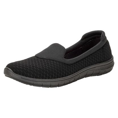 Tenis-Feminino-Slip-On-Actvitta-4828117-A0448117_083-01