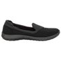 Tenis-Feminino-Slip-On-Actvitta-4828117-A0448117_083-05