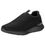 Tenis-Masculino-Actvitta-4901231-A0442231_083-01