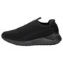 Tenis-Masculino-Actvitta-4901231-A0442231_083-02