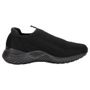 Tenis-Masculino-Actvitta-4901231-A0442231_083-05