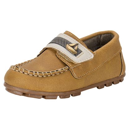 Mocassim-Infantil-Orto-Baby-35051-2335051_004-01 Mocassim-Infantil-Orto-Baby-35051-2335051_004-01