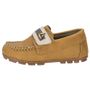 Mocassim-Infantil-Orto-Baby-35051-2335051_004-02