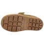 Mocassim-Infantil-Orto-Baby-35051-2335051_004-04