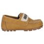 Mocassim-Infantil-Orto-Baby-35051-2335051_004-05