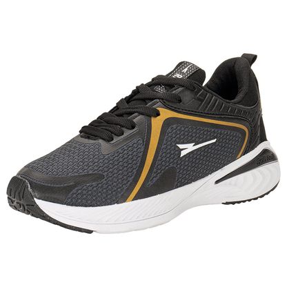 Tenis-Masculino-Rayon-R1515-8131515_017-01 Tenis-Masculino-Rayon-R1515-8131515_017-01