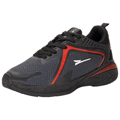 Tenis-Masculino-Rayon-R1515-8131515_060-01 Tenis-Masculino-Rayon-R1515-8131515_060-01