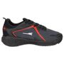 Tenis-Masculino-Rayon-R1515-8131515_060-05