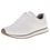 Tenis-Feminino-Via-Marte-1716501-B5831501_003-01