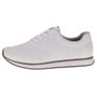 Tenis-Feminino-Via-Marte-1716501-B5831501_003-02