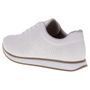 Tenis-Feminino-Via-Marte-1716501-B5831501_003-03