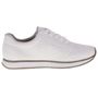 Tenis-Feminino-Via-Marte-1716501-B5831501_003-05