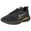 Tenis-Masculino-Rayon-R1448-8131408_017-01