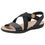 Sandalia-Feminina-Flat-Modare-7125249-0445249_001-01