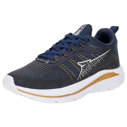 Tenis-Masculino-Rayon-R1448-8131408_041-01 Tenis-Masculino-Rayon-R1448-8131408_041-01