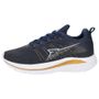 Tenis-Masculino-Rayon-R1448-8131408_041-02