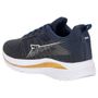 Tenis-Masculino-Rayon-R1448-8131408_041-03