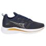 Tenis-Masculino-Rayon-R1448-8131408_041-05