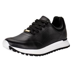 Tenis-Feminino-Casual-1429101-A0444291_001-01