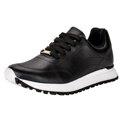 Tenis-Feminino-Casual-1429101-A0444291_001-01 Tenis-Feminino-Casual-1429101-A0444291_001-01
