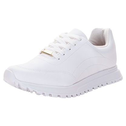 Tenis-Feminino-Casual-1429101-A0444291_003-01 Tenis-Feminino-Casual-1429101-A0444291_003-01