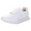 Tenis-Feminino-Casual-1429101-A0444291_003-01