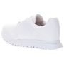 Tenis-Feminino-Casual-1429101-A0444291_003-03