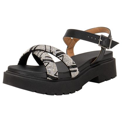 Sandalia-Feminina-Salto-Grosso-6499114-A0440649_048-01 Sandalia-Feminina-Salto-Grosso-6499114-A0440649_048-01