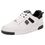 Tenis-Masculino-Tyger-2-Ollie-501-A7581120_003-01