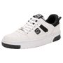 Tenis-Masculino-Tyger-2-Ollie-501-A7581120_003-01