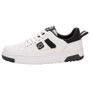 Tenis-Masculino-Tyger-2-Ollie-501-A7581120_003-02