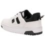 Tenis-Masculino-Tyger-2-Ollie-501-A7581120_003-03