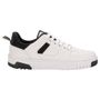 Tenis-Masculino-Tyger-2-Ollie-501-A7581120_003-05