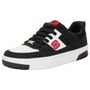 Tenis-Masculino-Tyger-2-Ollie-501-A7581120_034-01