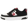 Tenis-Masculino-Tyger-2-Ollie-501-A7581120_034-02