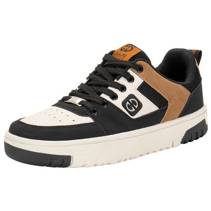 Tenis-Masculino-Tyger-2-Ollie-501-A7581120_081-01 Tenis-Masculino-Tyger-2-Ollie-501-A7581120_081-01